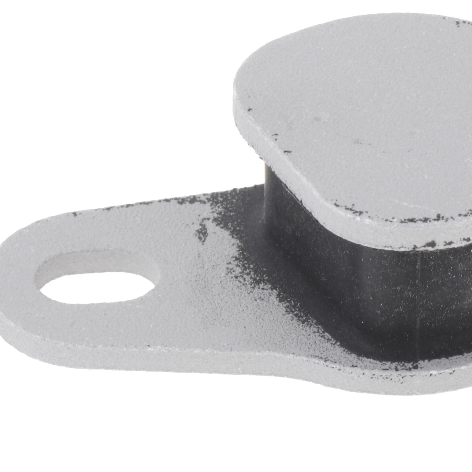 Exhaust Pipe Mount Bracket for   5XF-14781-00-00 Accessories
