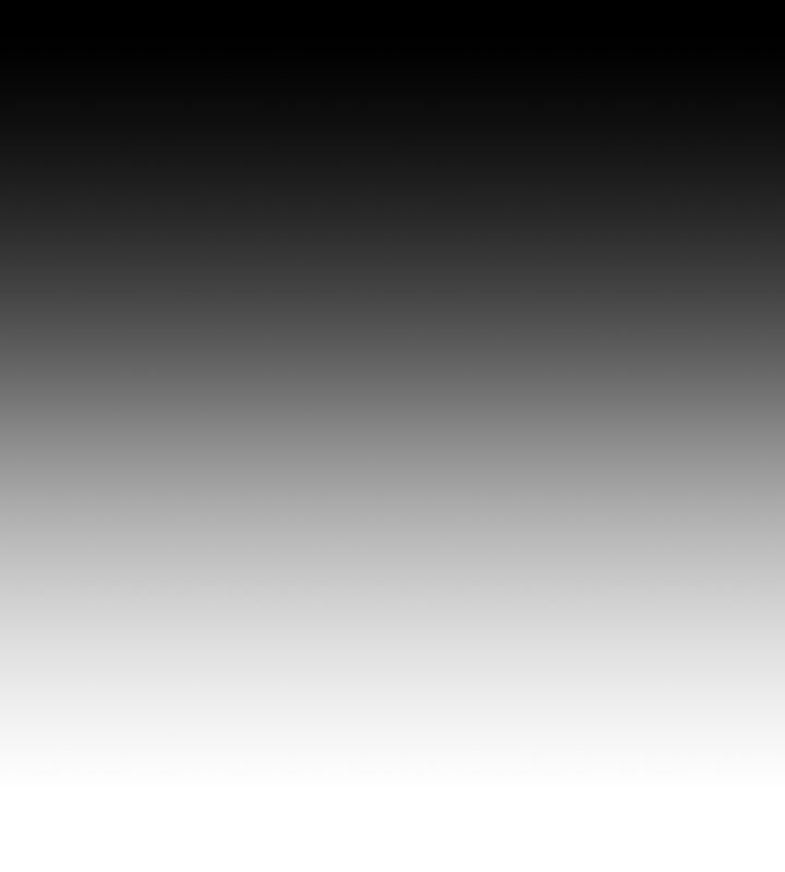 công chúa giả điên chapter 7 13