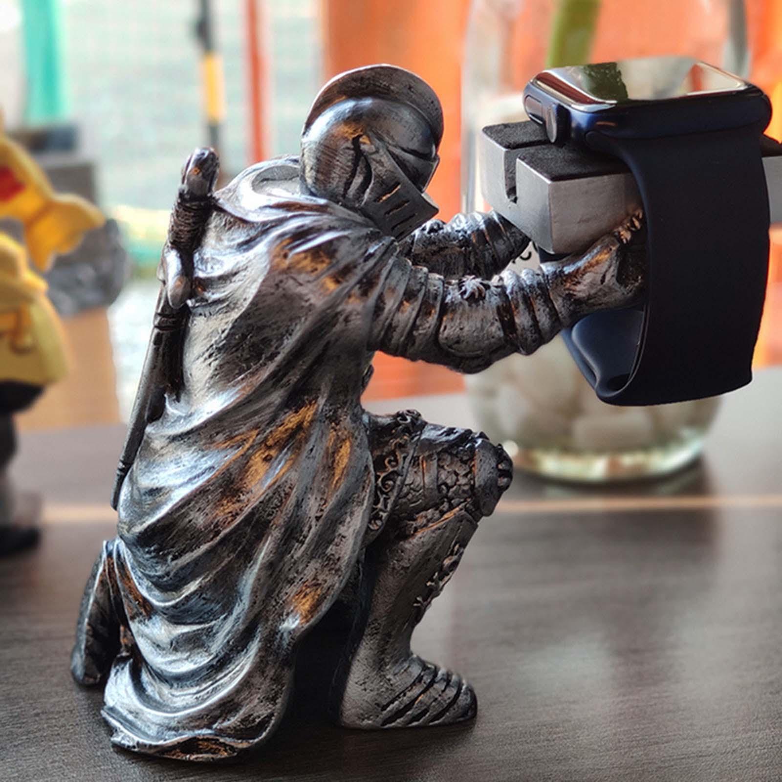 Watch Display Stand Watch Holder  Display stand Bracelet Watch