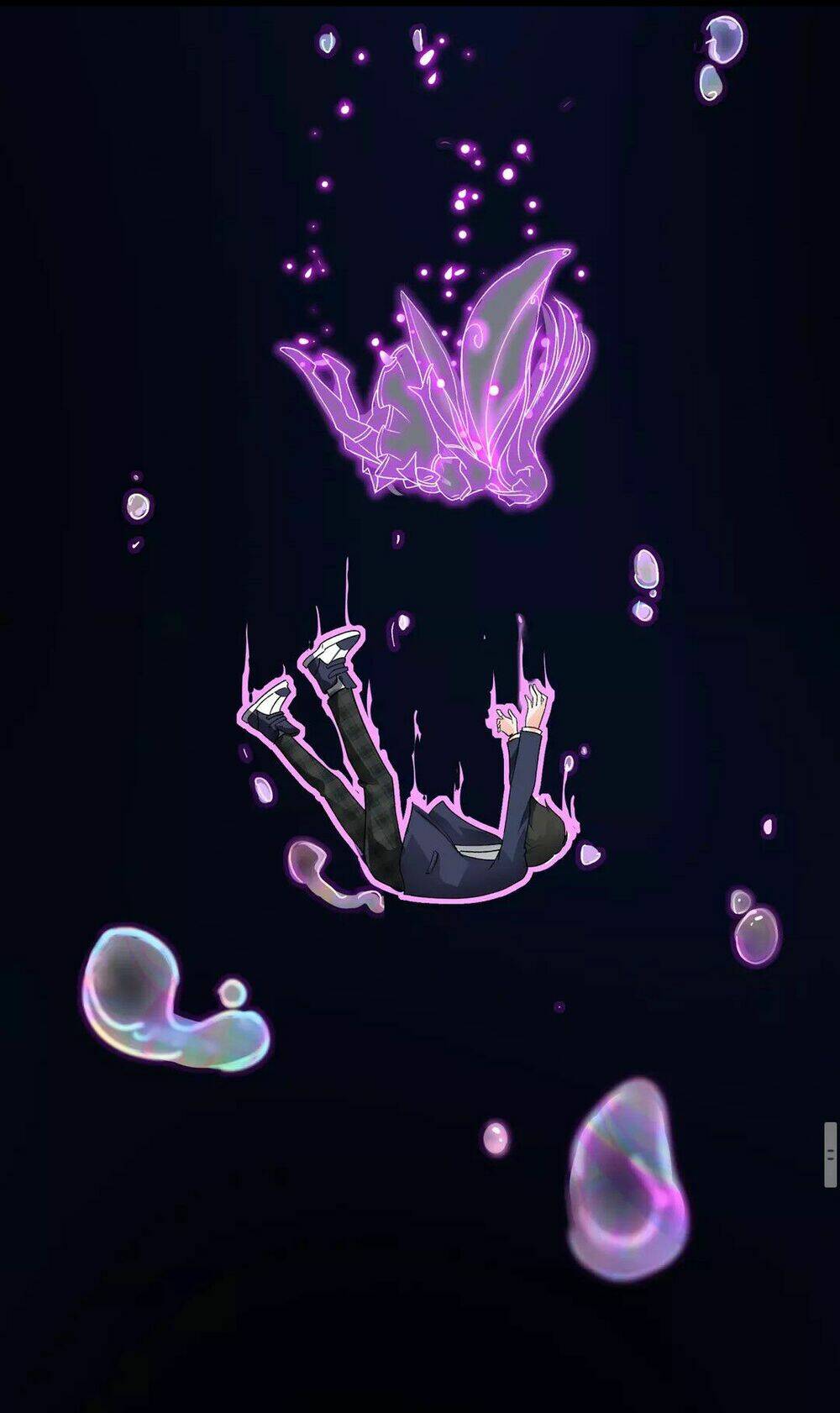 đại chiến yêu tinh chapter 1 58