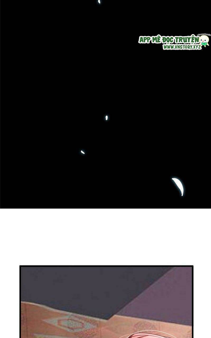 trọng sinh đế phi: quyền khuynh thiên hạ chapter 36 19