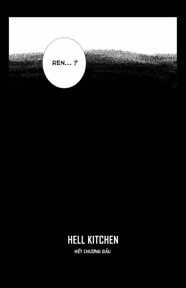 hell kitchen [vns] chapter 0 15