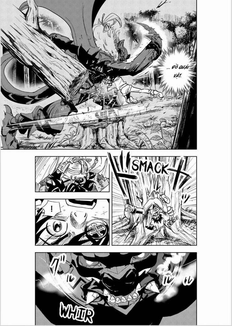 ten prism chapter 3 29