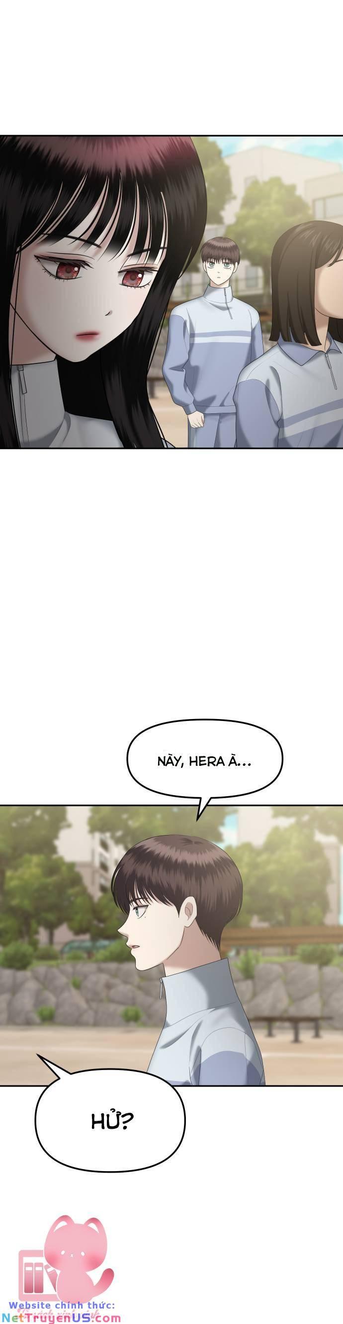 chị em tranh đấu chapter 34 26