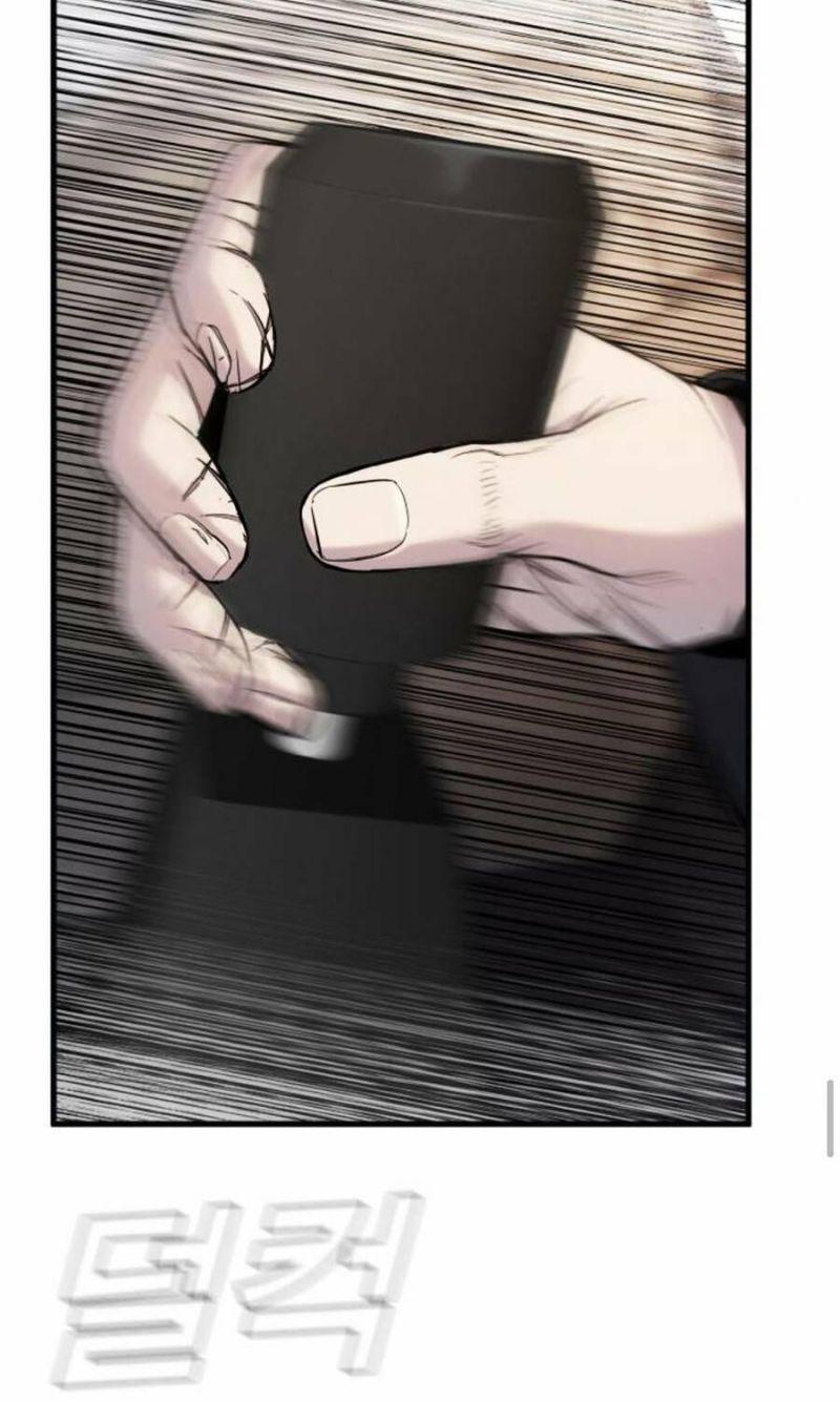 đặc vụ kim chapter 26.5 51