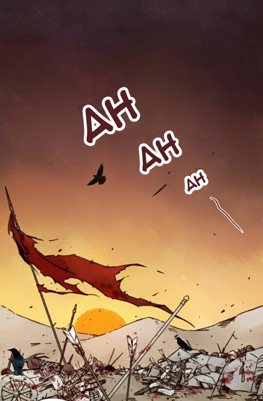 vương gia bá đạo và bác sĩ xinh đẹp chapter 14 9