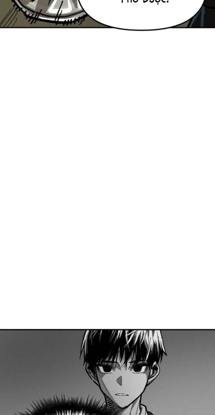 chỉ có cái c.h.ế.t mới là sự cứu rỗi chapter 22 85