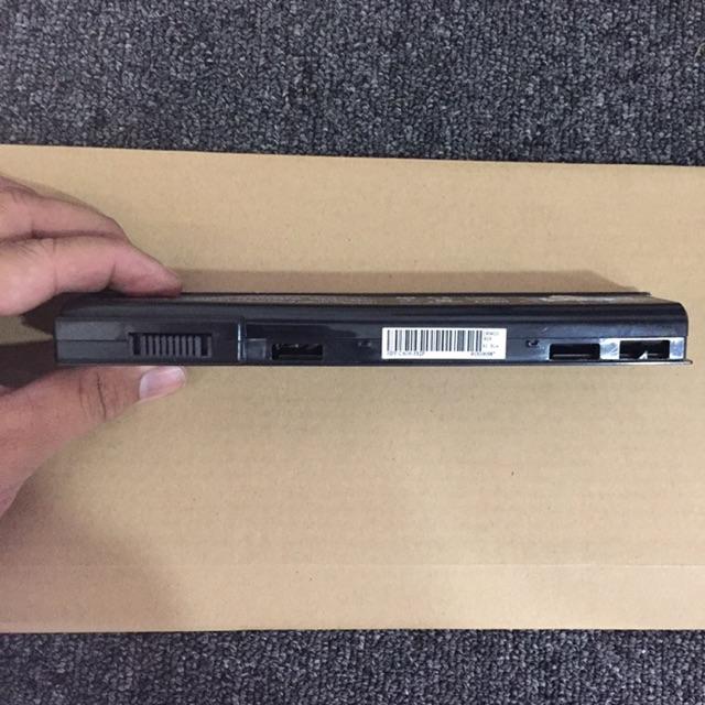 Pin Laptop DÀNH CHO HP PROBOOK 640 G1 - ProBook 640 G1, 645 G1, 650 G1, 655 G1