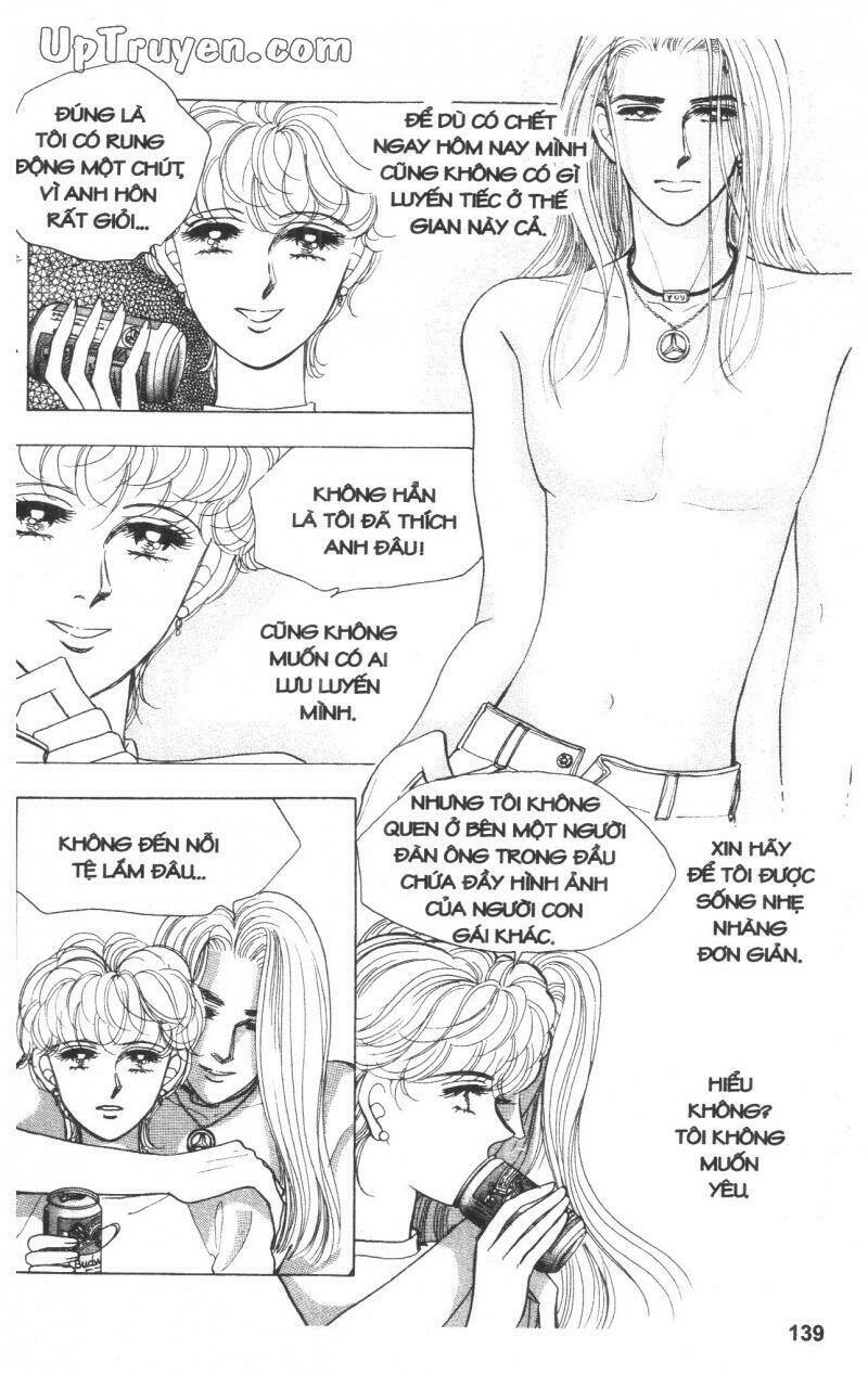 you (han seung won) chapter 1 138