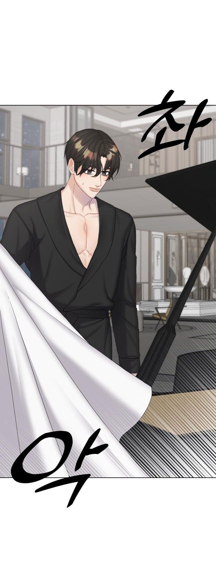 [18+] trò chơi giữa hai người chapter 14.2 30