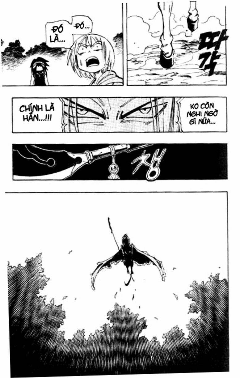 vua pháp thuật chapter 55 15