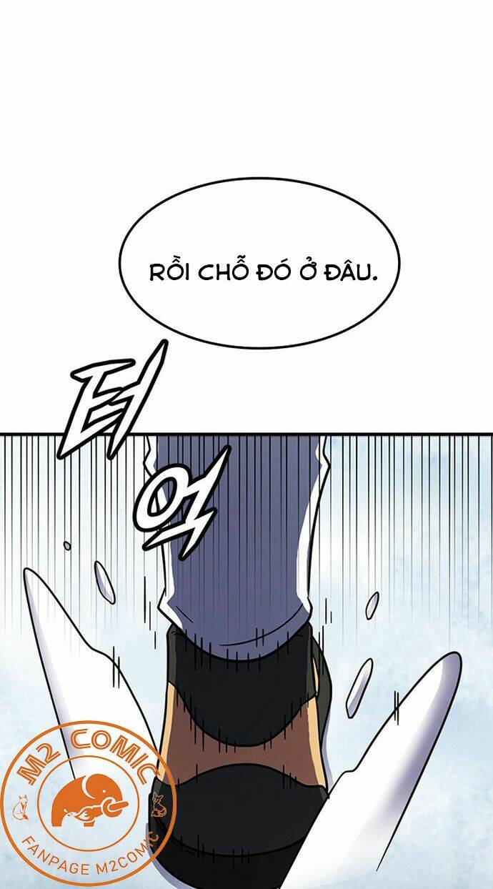 điểm chết chapter 16 70