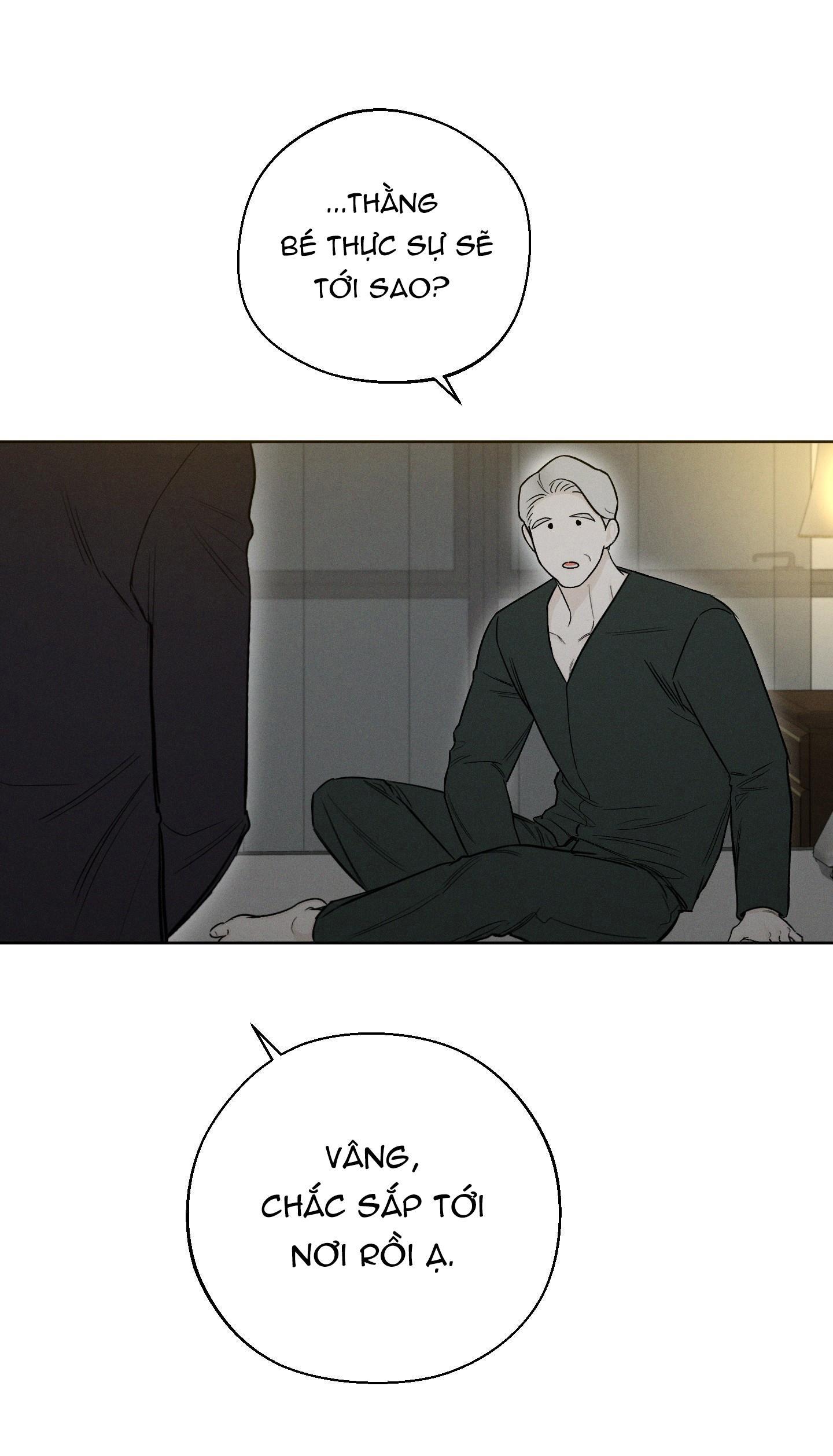 tháng 12 chapter 31 61