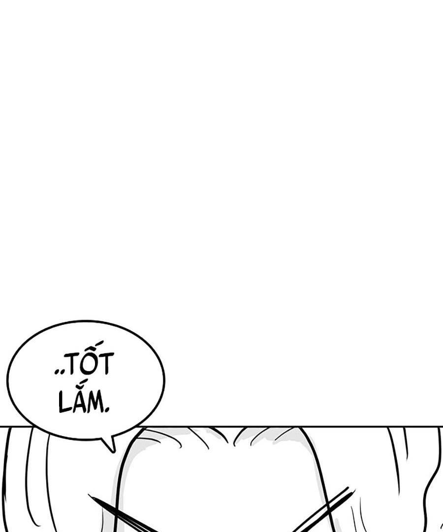 Cách chiến thắng trận đấu chapter 134.1 30