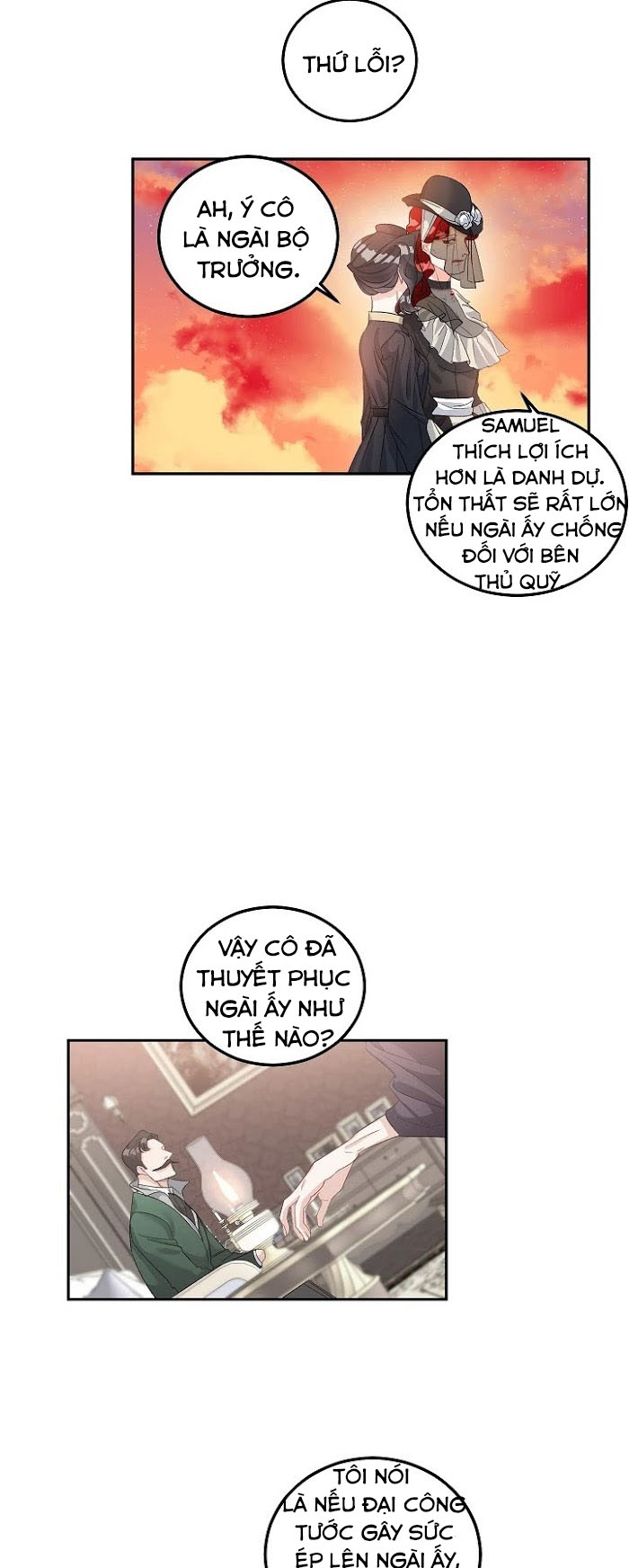 ebony, quạ đen chapter 38 15