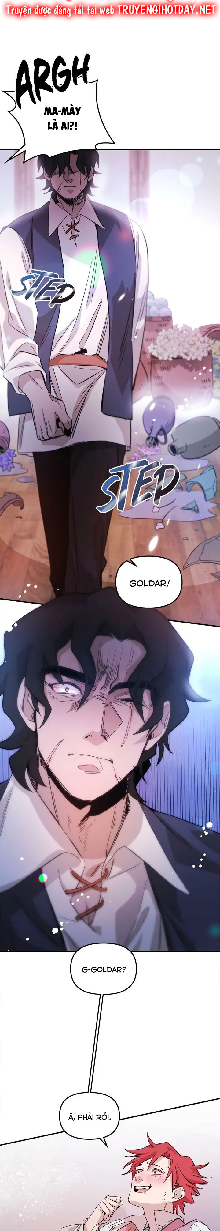 quán trọ dragondaily chapter 32 2