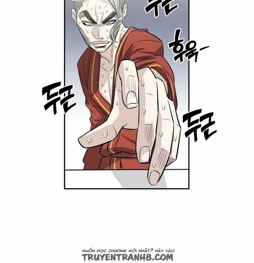 câu lạc bộ sa đoạ chapter 34 67