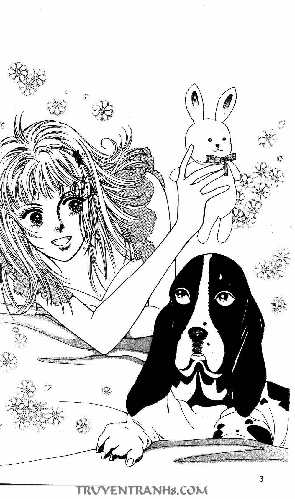 lọ lem kén rể chapter 49 4