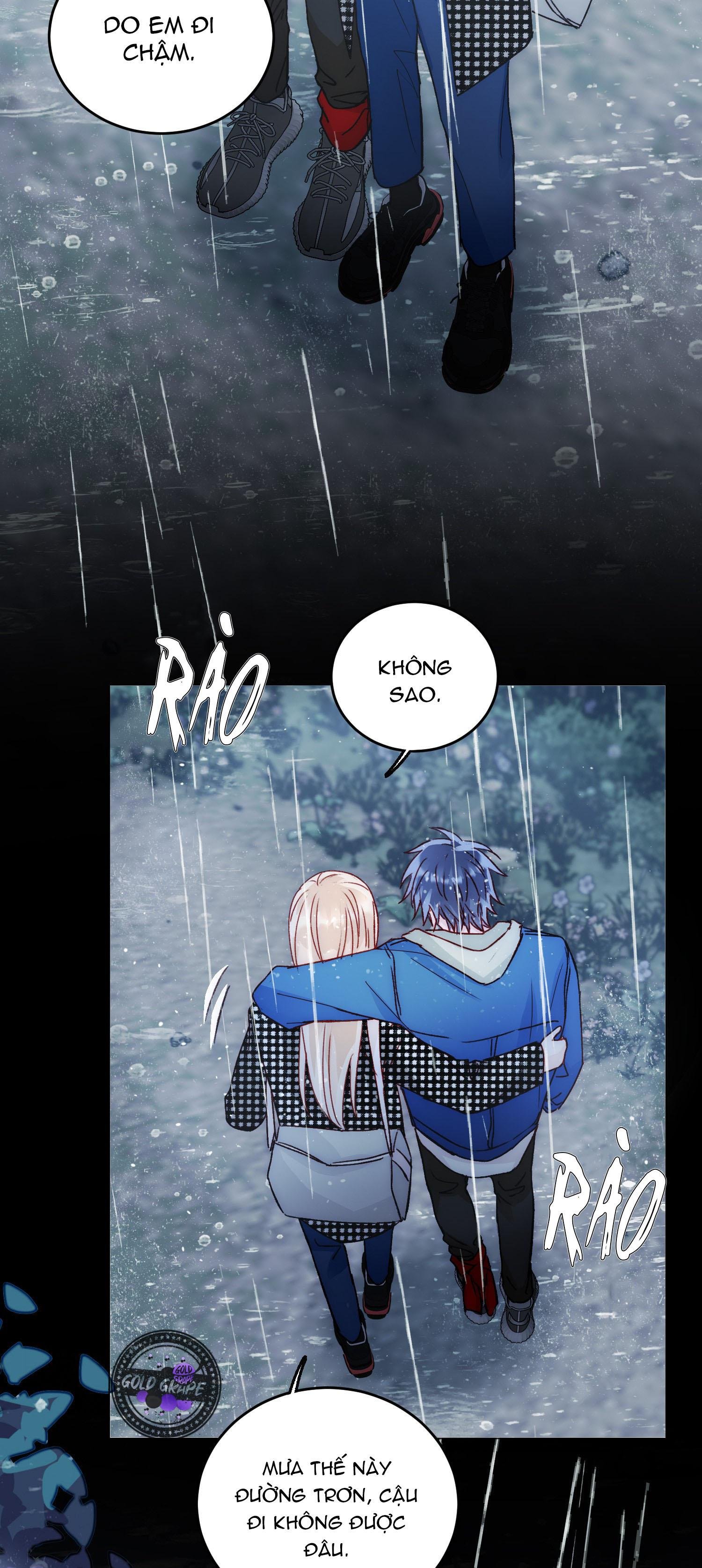 tôi phải trở thành nhân vật đại phản diện chapter 44 9