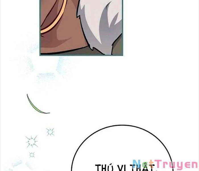 tôi lên cấp chỉ bằng cách ăn chapter 81 163