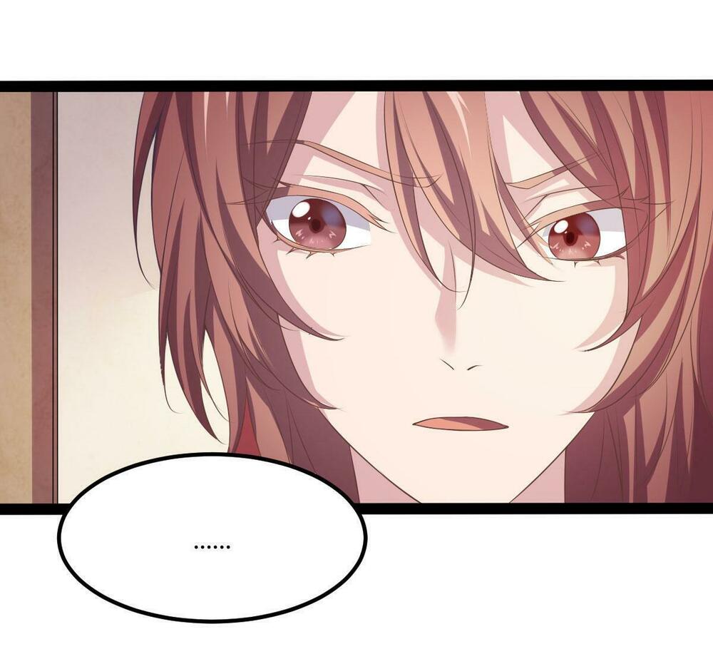 khuynh thế đế vương cơ chapter 27.2 13