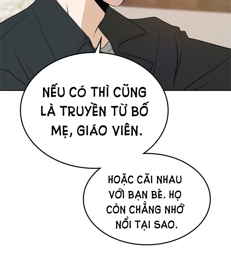 hẹn gặp anh ở kiếp thứ 19 chapter 13.1 50