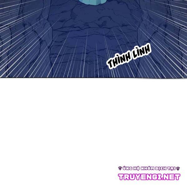 lily tàn độc chapter 14 50