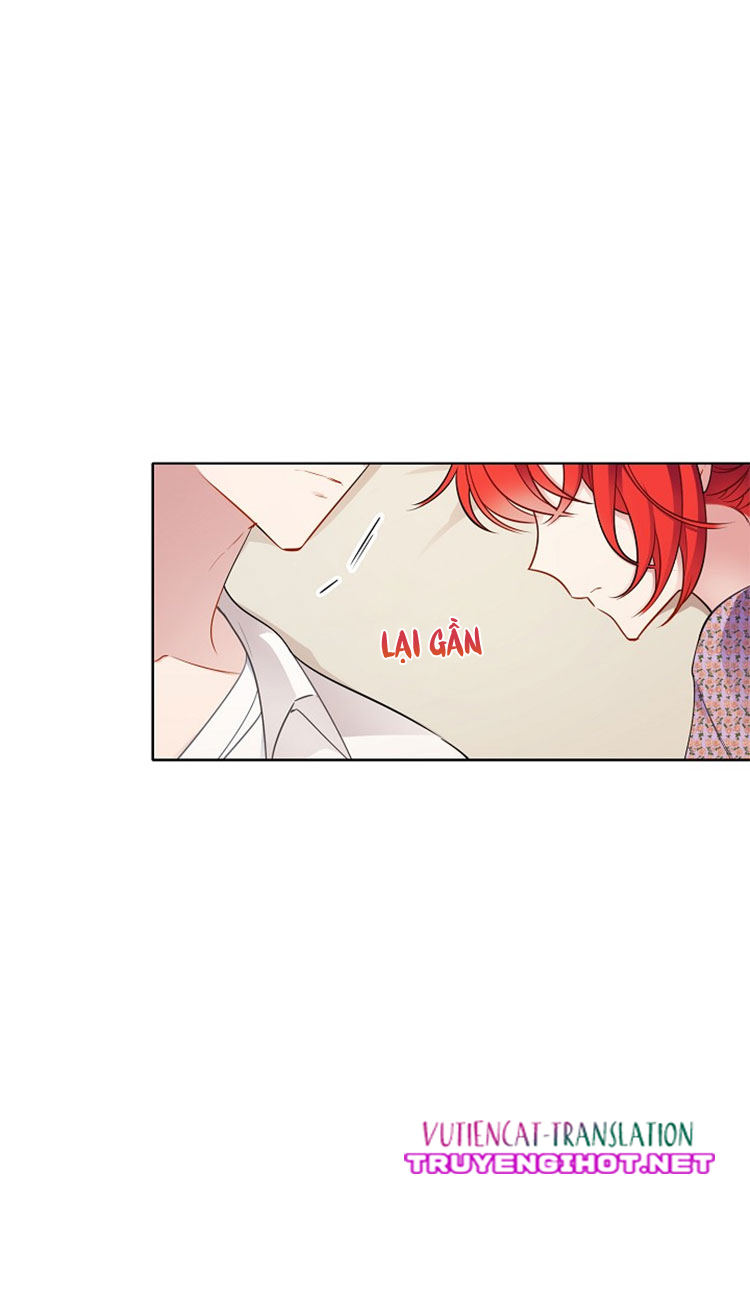 thanh tra của muiella chapter 131 11