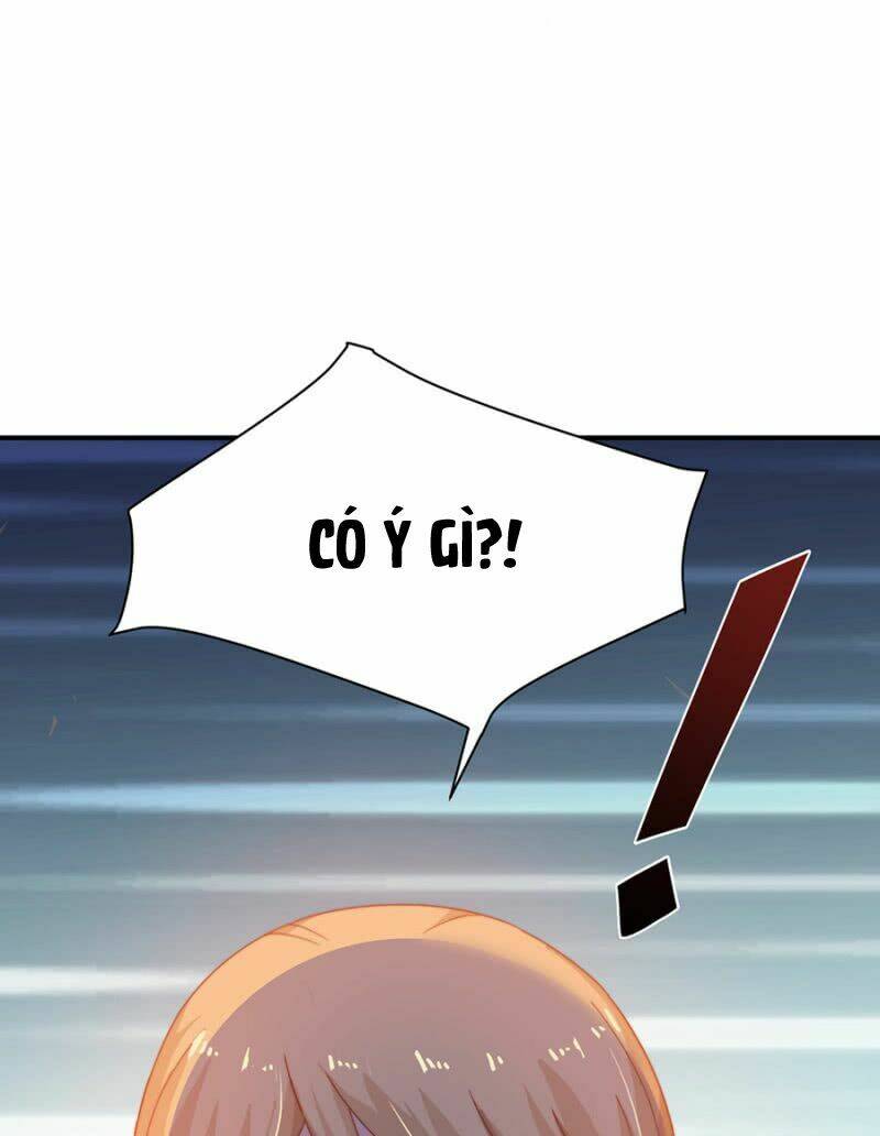 ma lạt thiên kim đẩu ác thiếu chapter 181 24