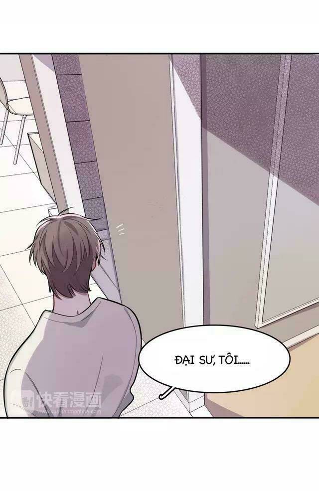 tình yêu trên cùng một dòng chapter 4.2 7