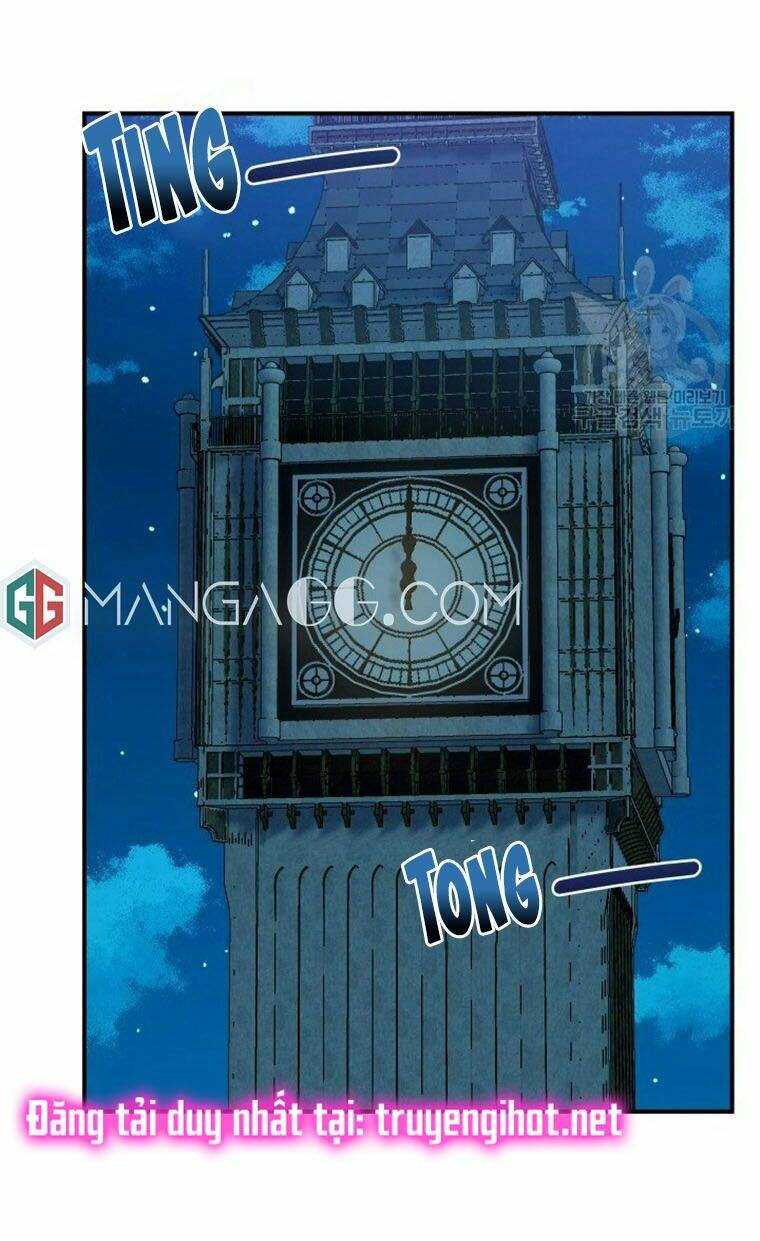 khế ước của nữ công tước quái vật chapter 150 52