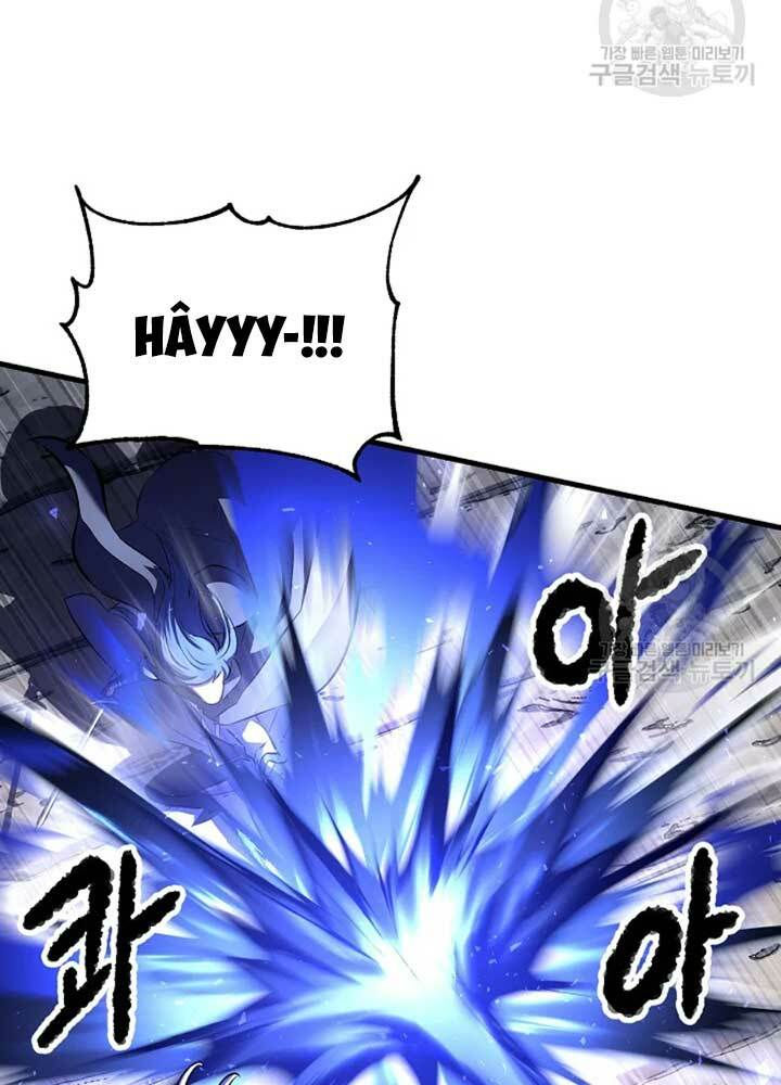 thiên ma tiêu diệt lich king của murim chapter 56 110