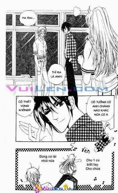 lá chắn tình yêu chapter 8 108