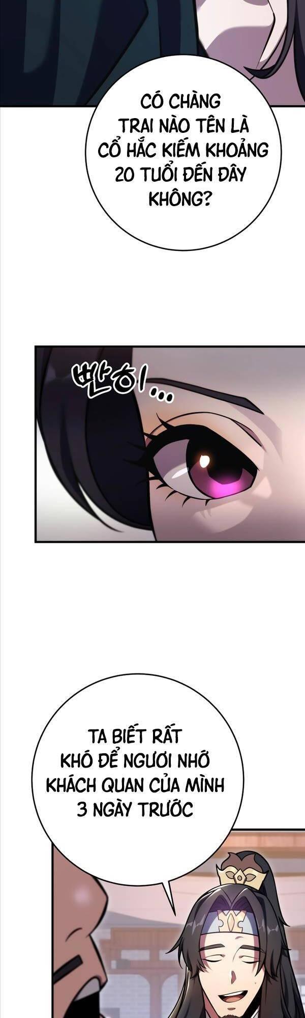 cửu thiên kiếm pháp chapter 60 15