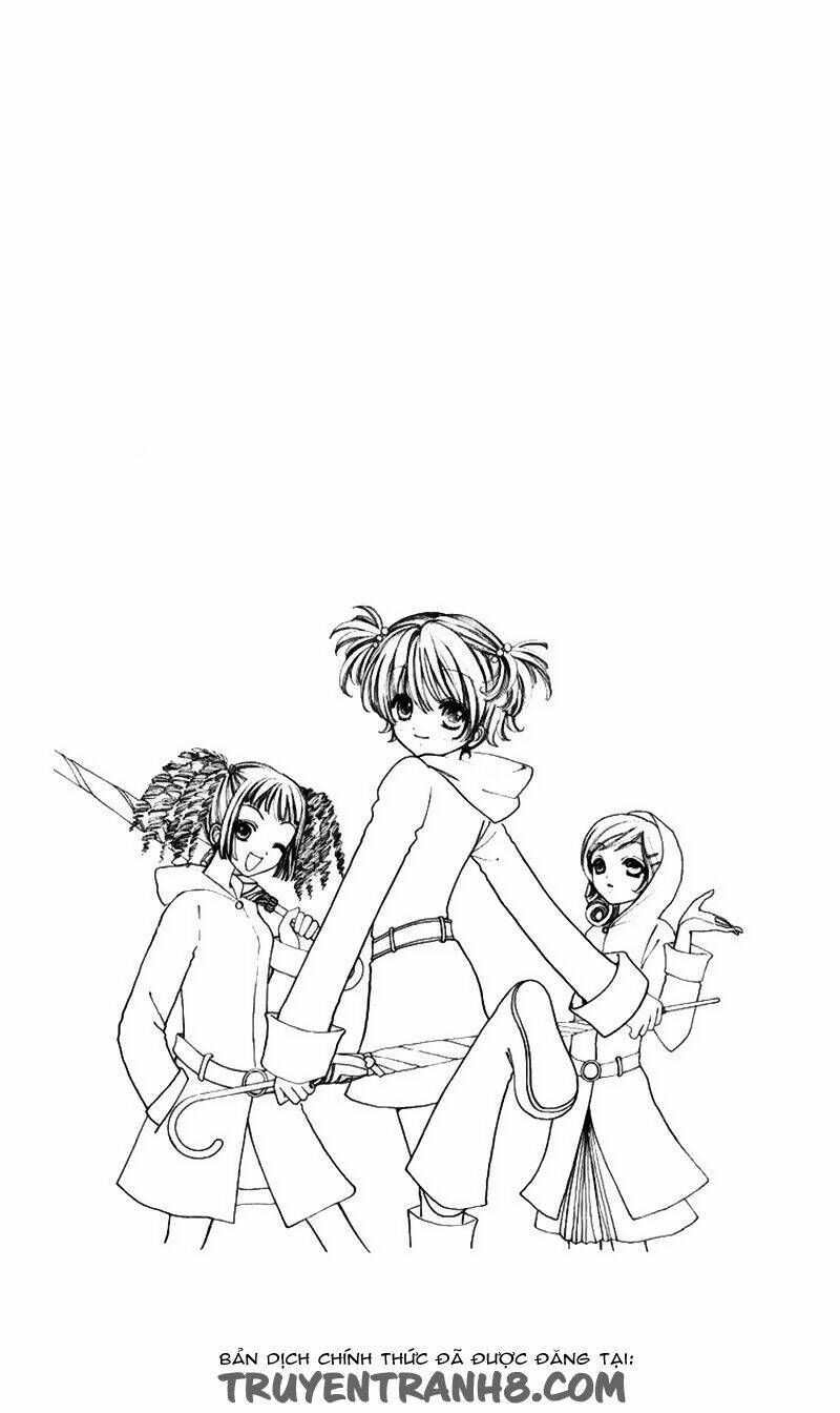 hana ni nare chapter 76 29