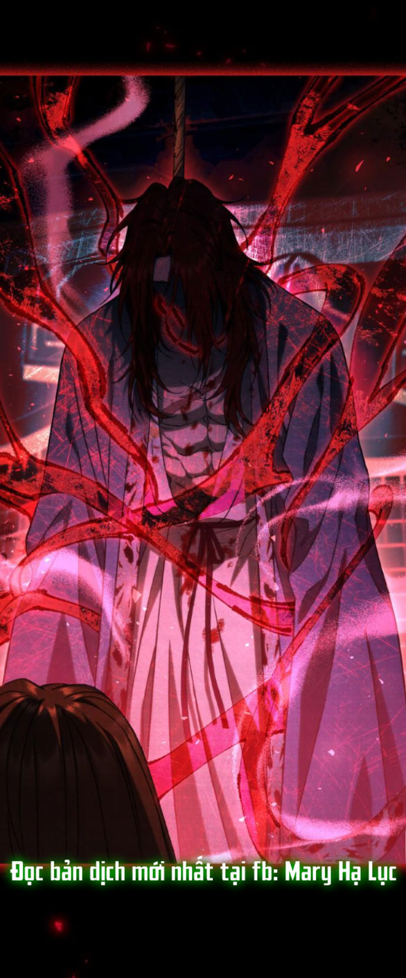 bản tình ca heeran chapter 55.1 17