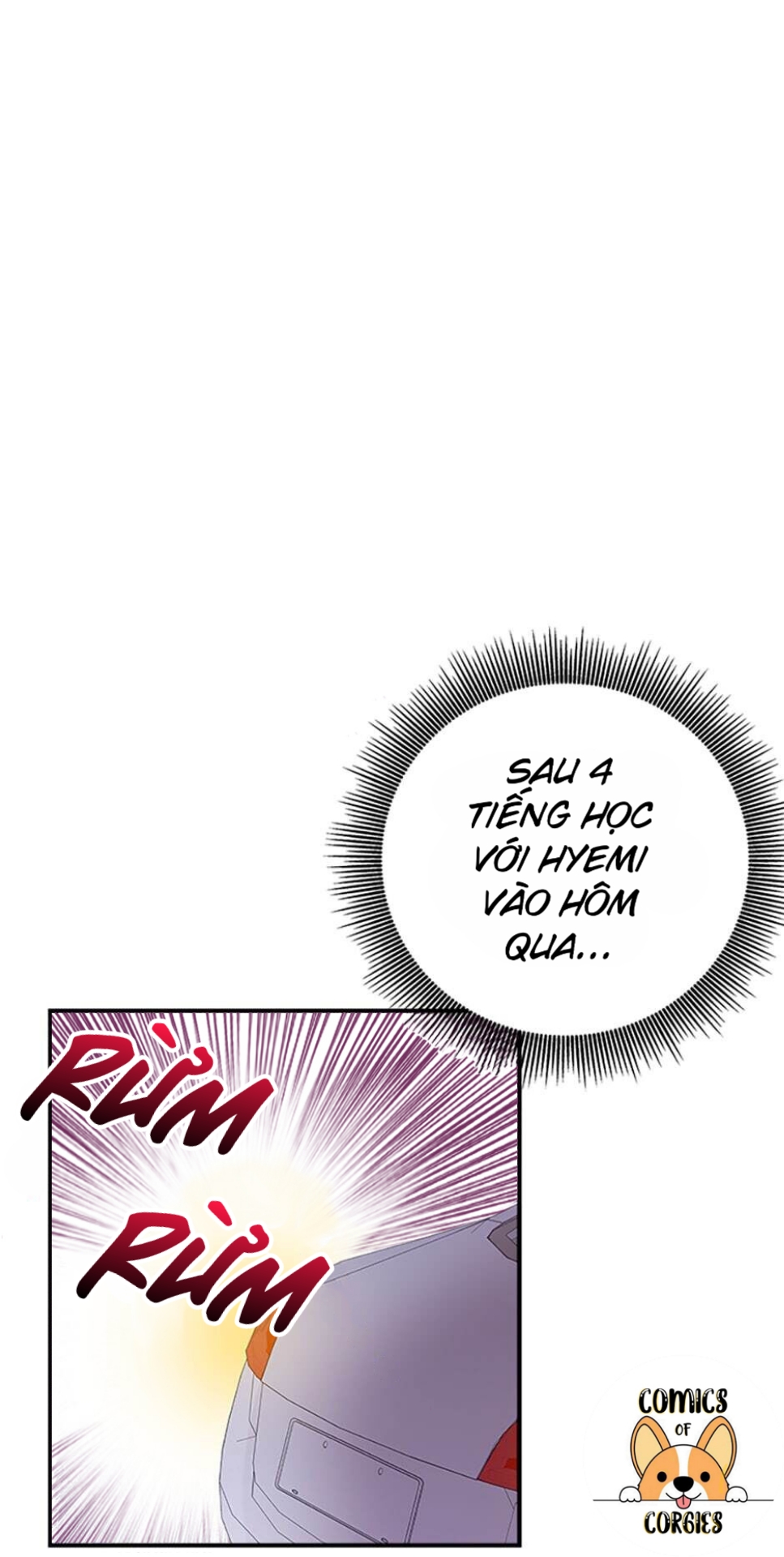 hãy cứu chồng tôi chapter 9 29