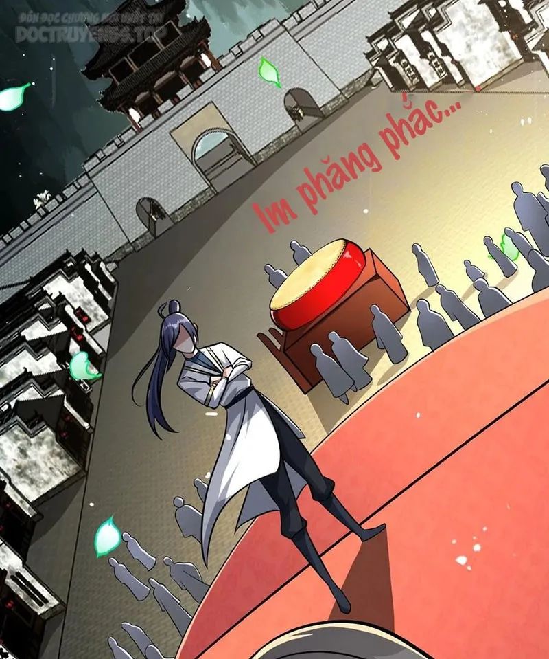 huyền huyễn: ta bắt đầu vô địch từ bại gia chapter 25 2