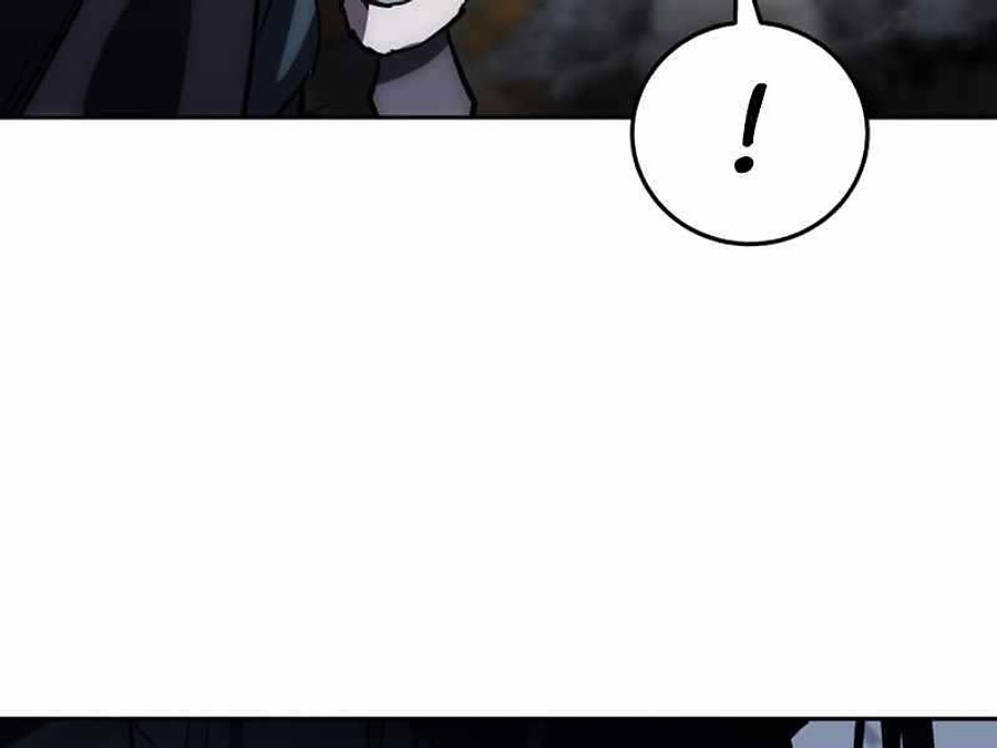 tinh tú kiếm sĩ chapter 4.5 56