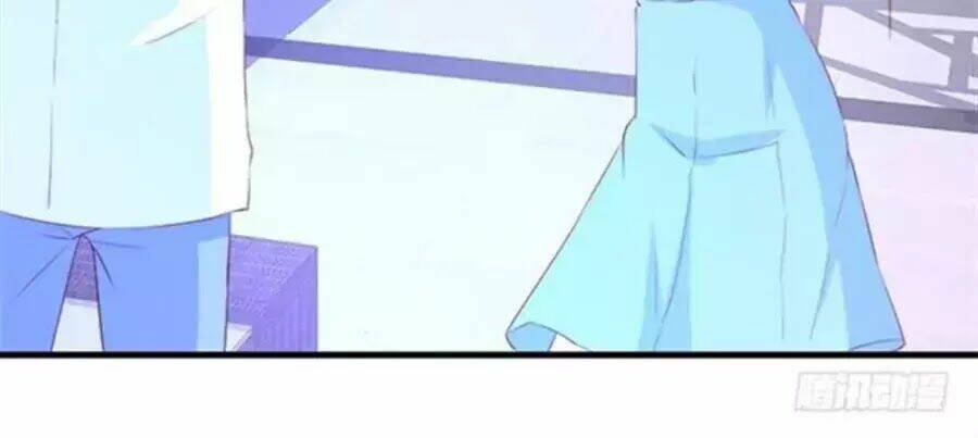 khi trò chơi ác ma bắt đầu chapter 113 78