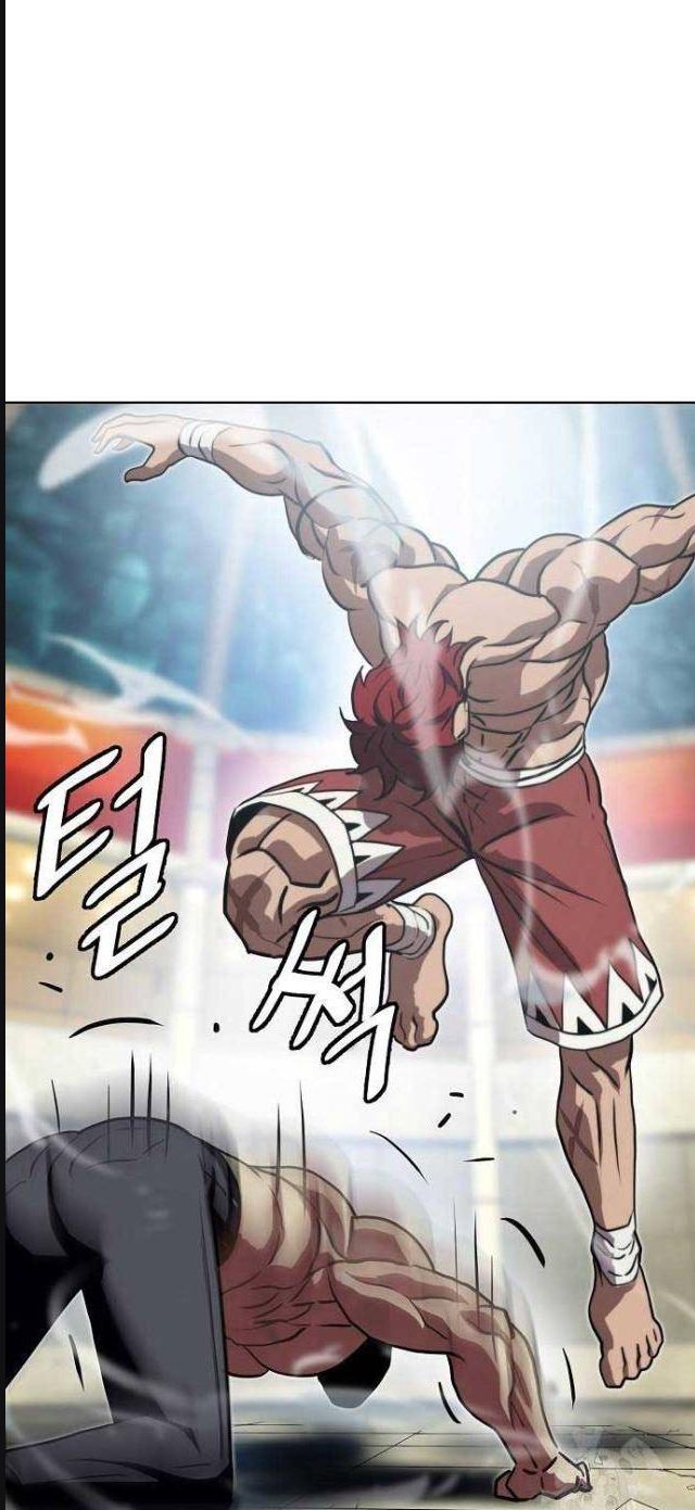 đấu trường chiến đấu chapter 18 55