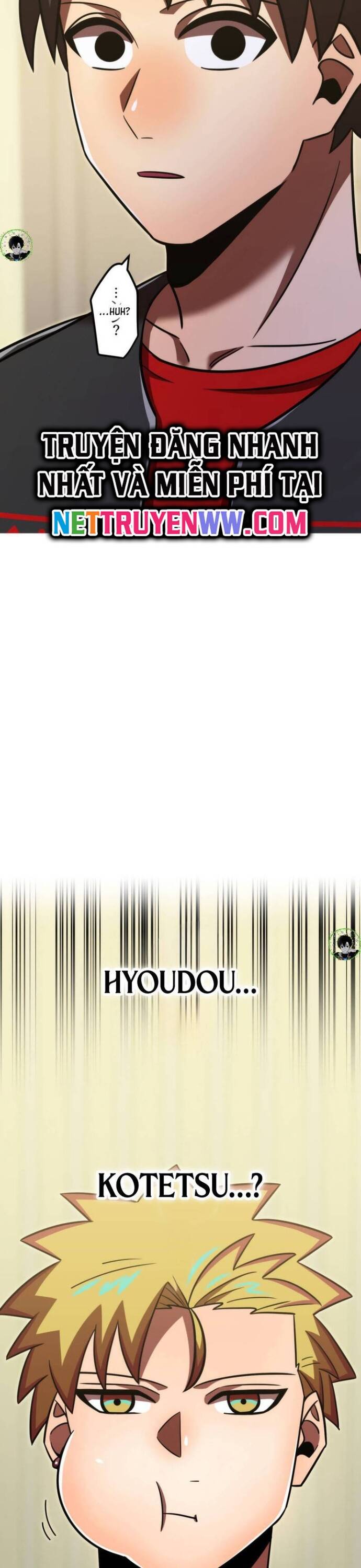 Huyết Thánh Cứu Thế Chủ~ Ta Chỉ Cần 0.0000001% Đã Trở Thành Vô Địch chapter 97 31