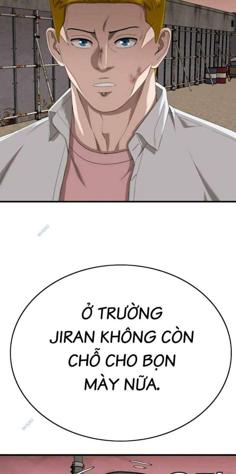 người xấu chapter 161 120