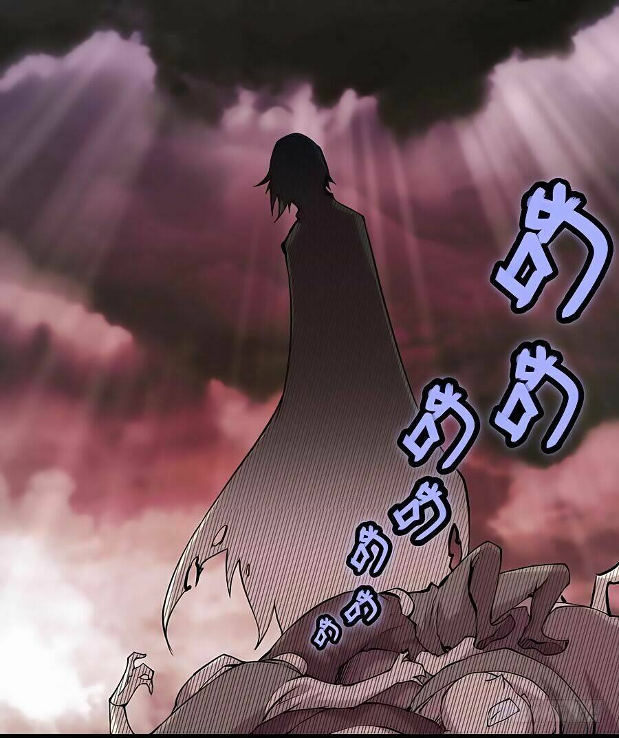 cuộc sống thoái ẩn của võ lâm chi vương chapter 11 58