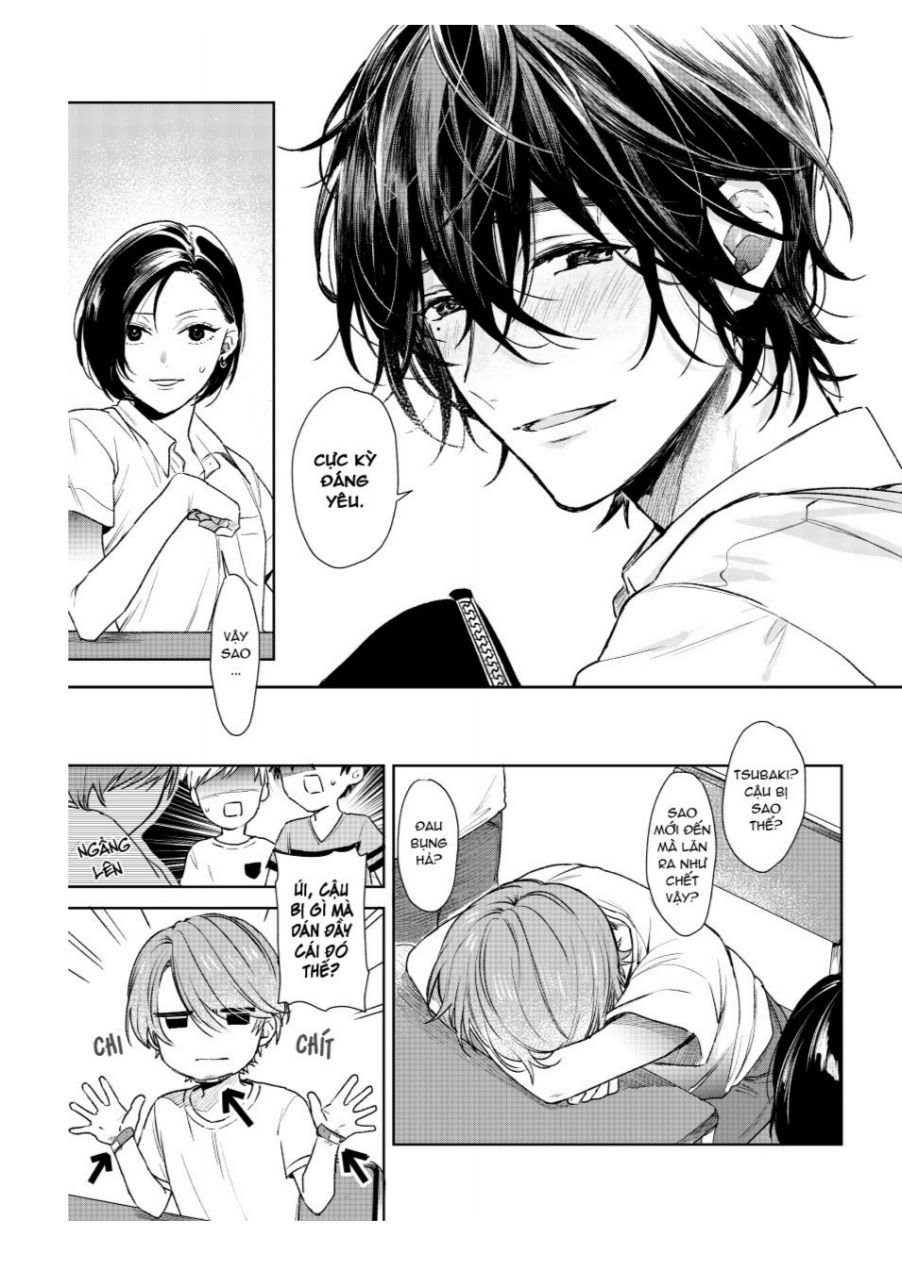 shota oni chapter 2 9