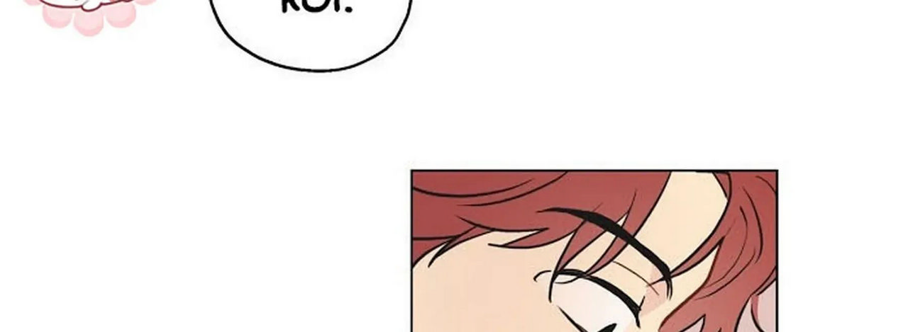 chuyện quái gì với giấc mơ đó vậy chapter 1 249