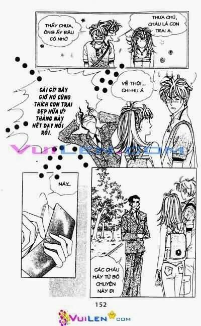 mùa hạ vàng chapter 1 153