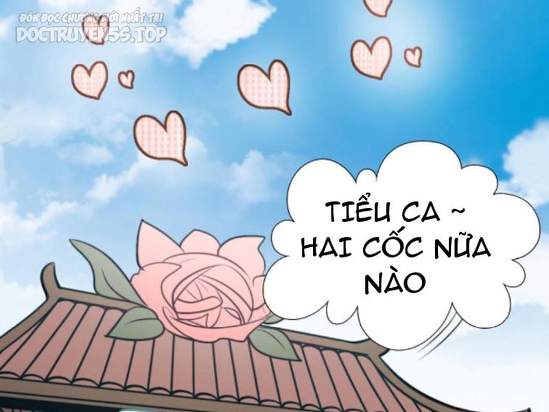 huyền huyễn: ta bắt đầu vô địch từ bại gia chapter 156 32