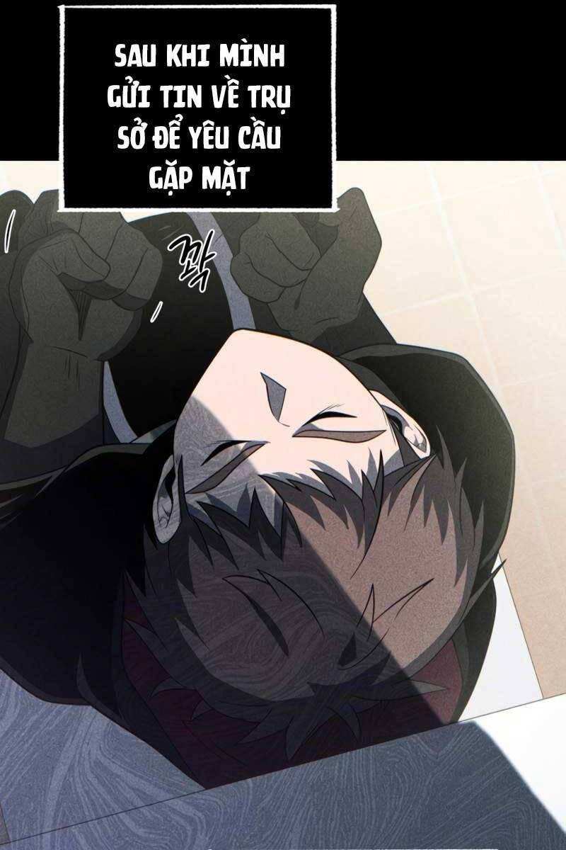 sự trở lại của người chơi sau 10000 năm chapter 45 99