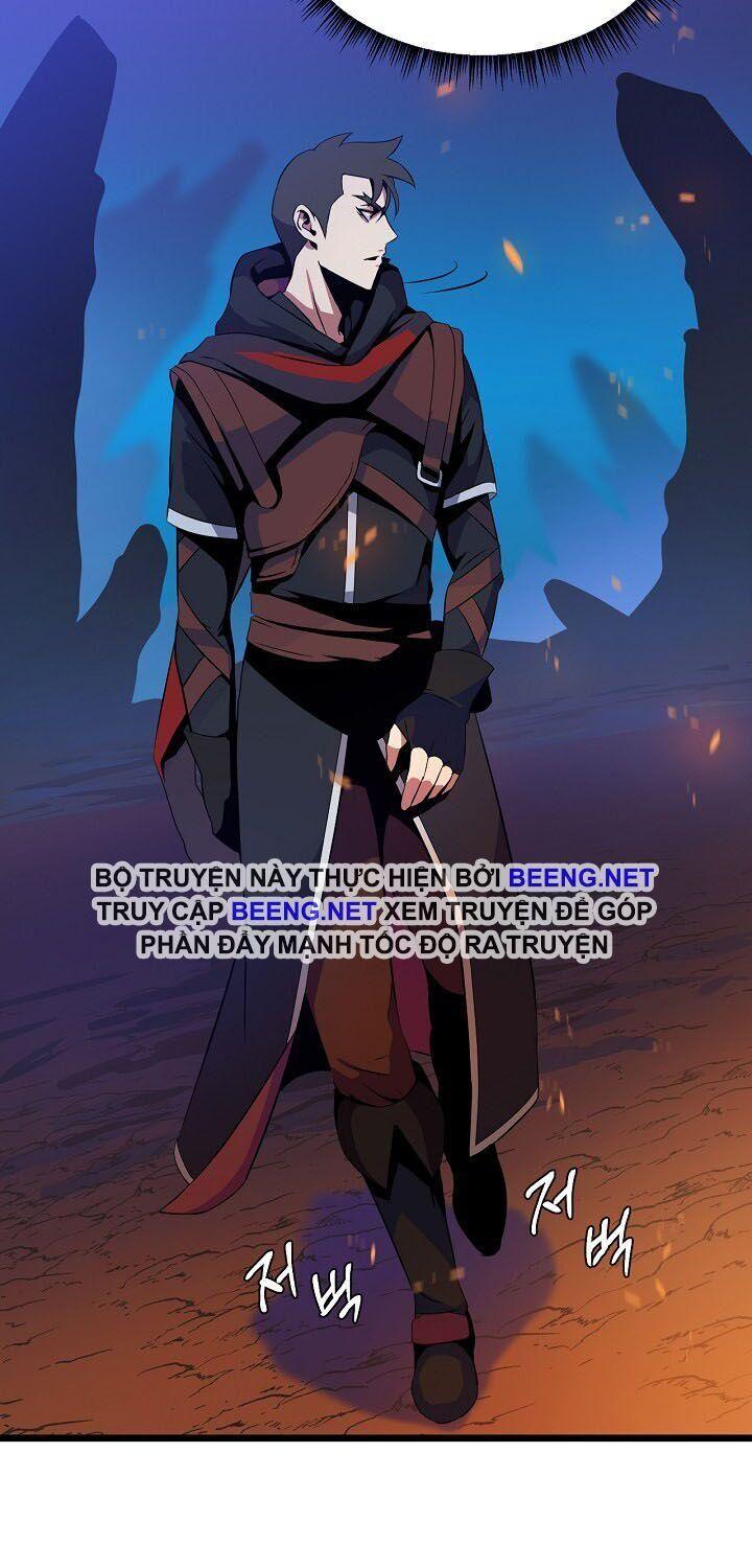 tiêu diệt đấng cứu thế chapter 14 24